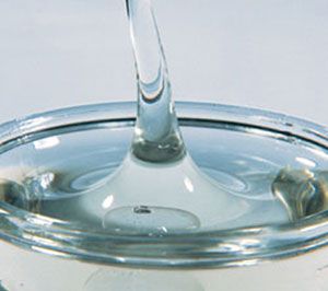 Fornecedor glicose de milho liquido pasta incolor balde 25kg em SC