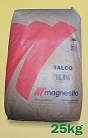 Produtor de glicose de milho liquido pasta incolor balde 25kg em Curitiba